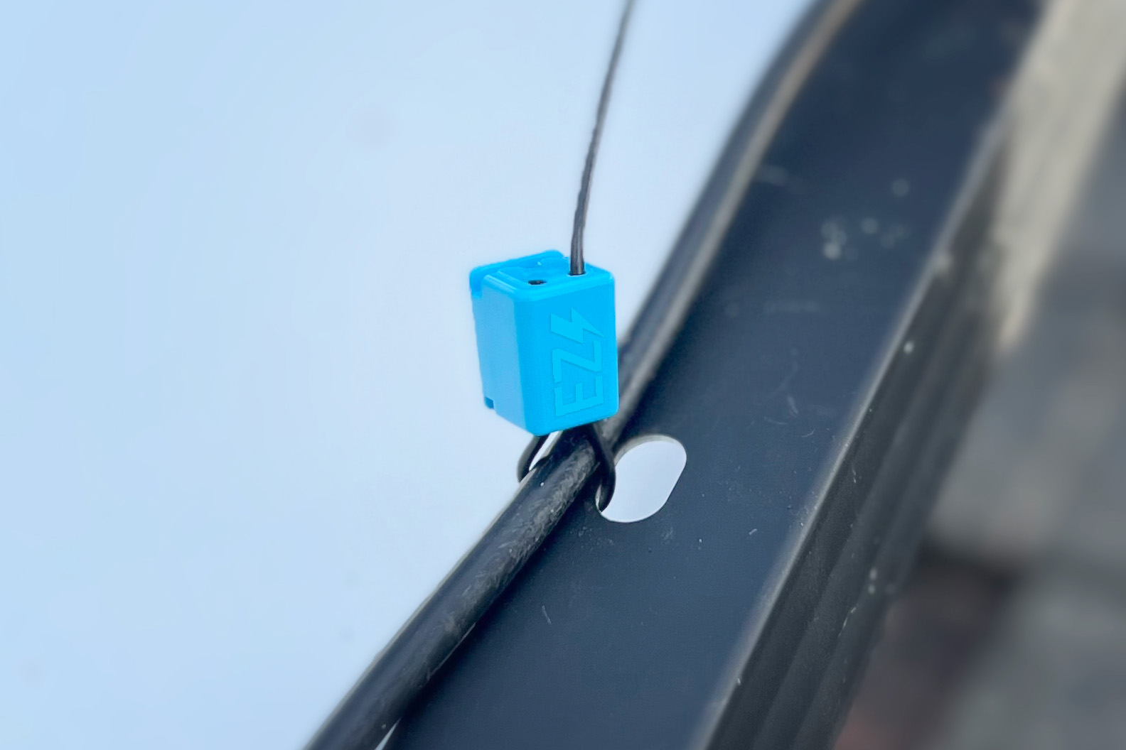 CableLoc