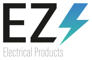 EZep