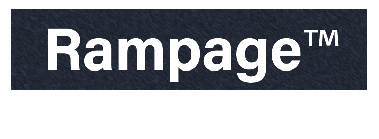 Rampage