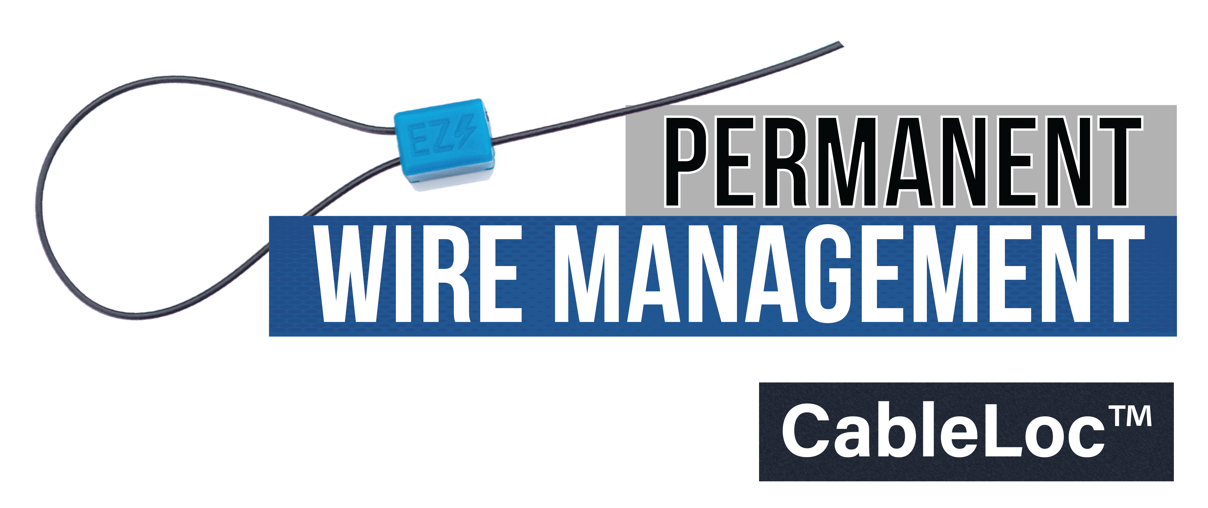CableLoc