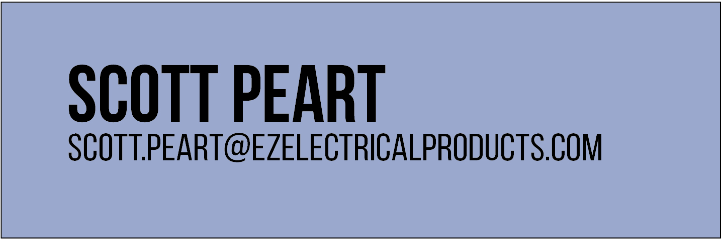 scott