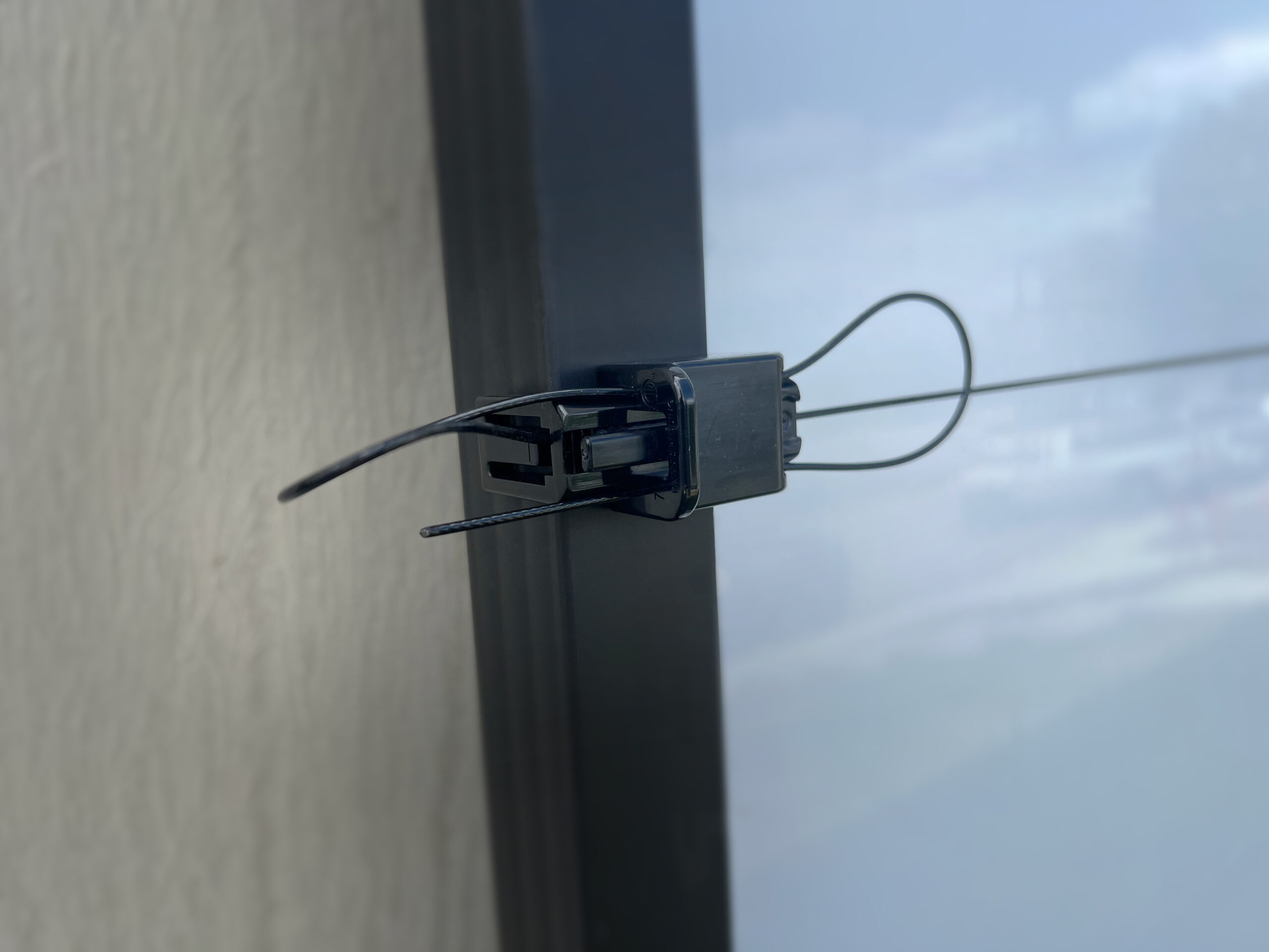 ZipLine