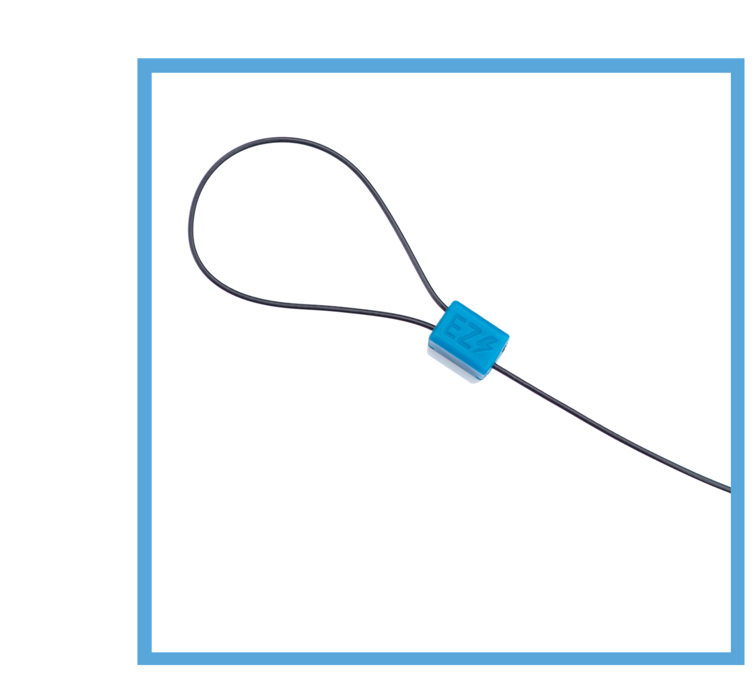 CableLoc