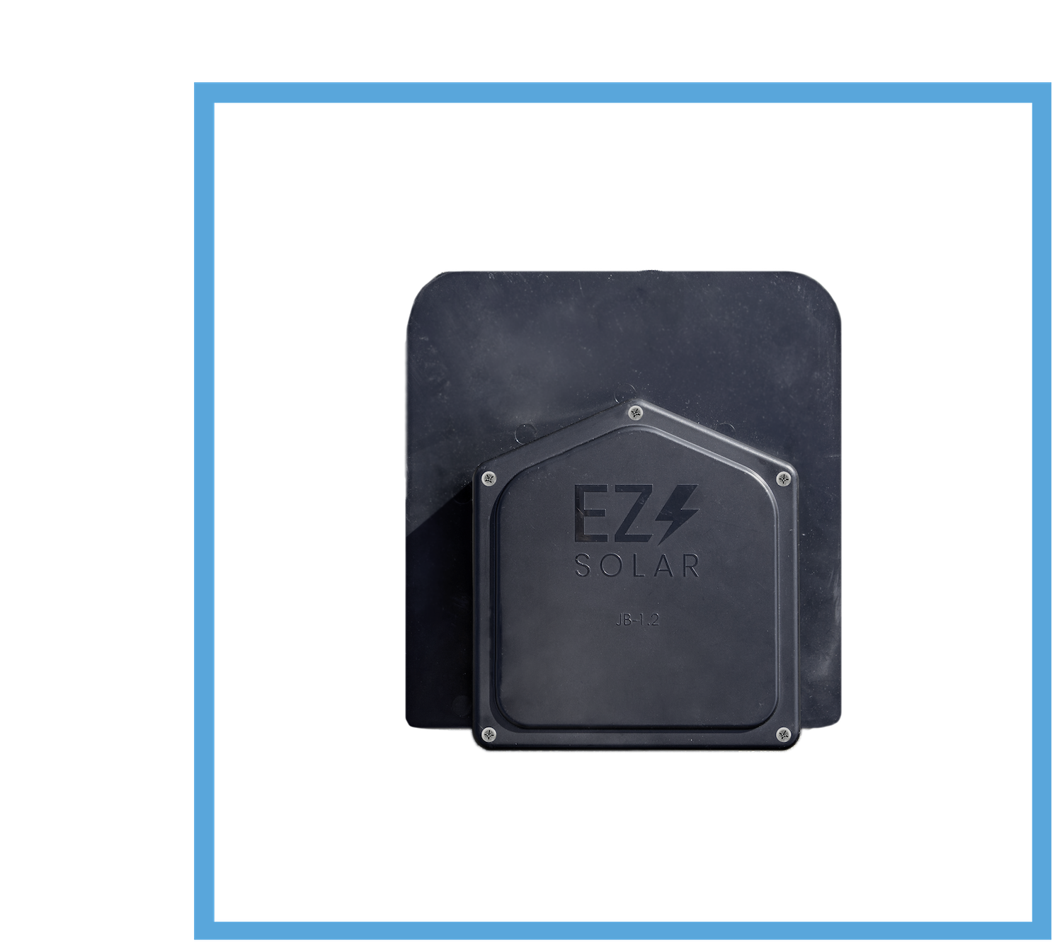 JB-1.2
