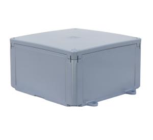 884