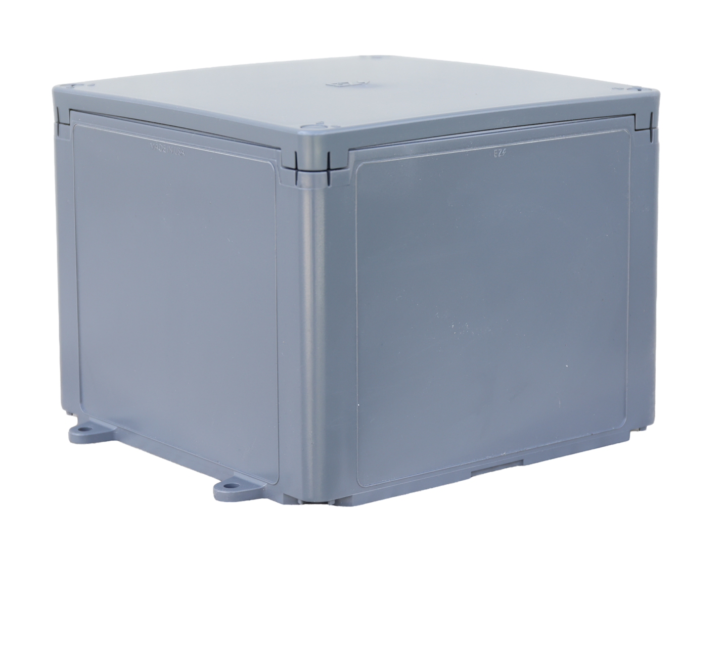 886