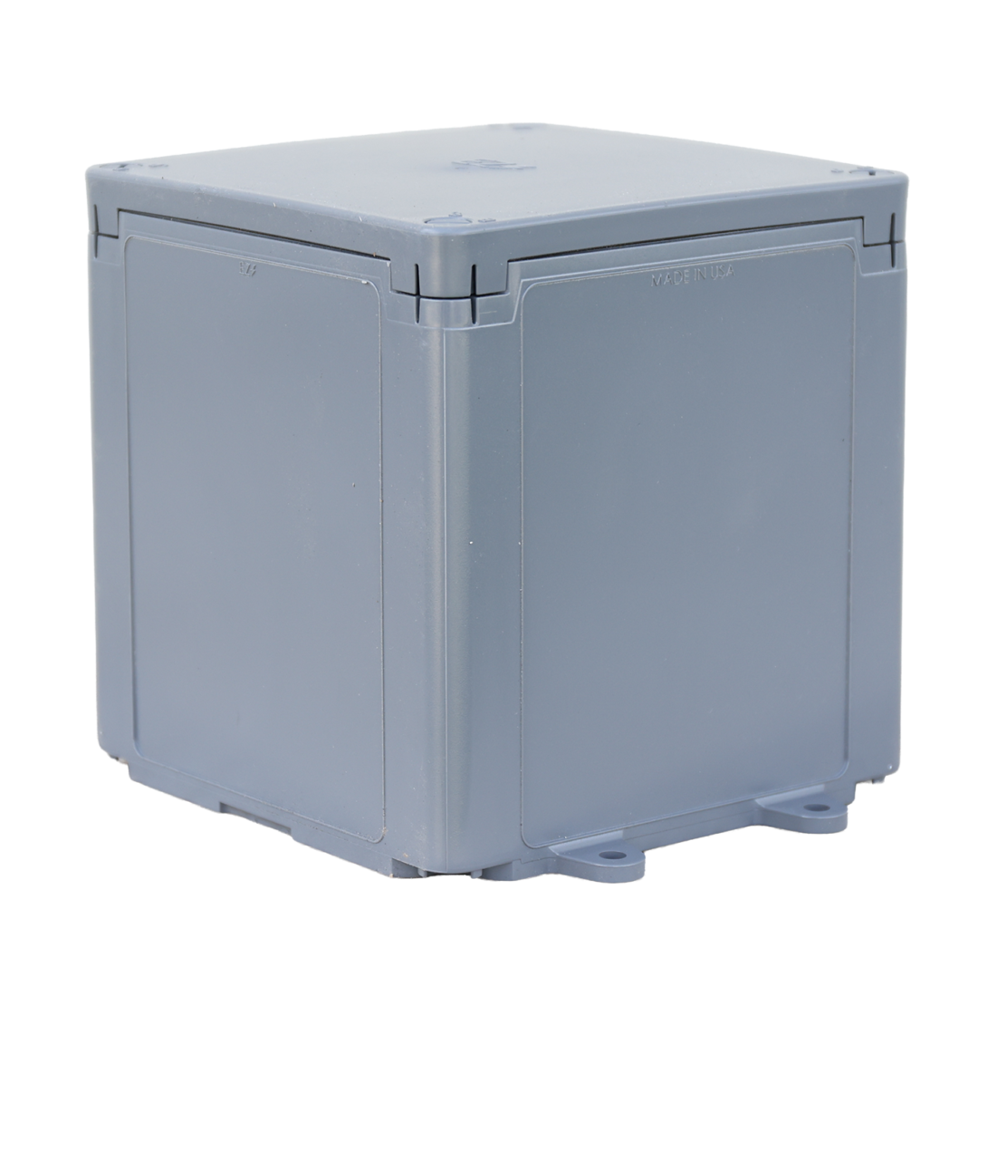 666