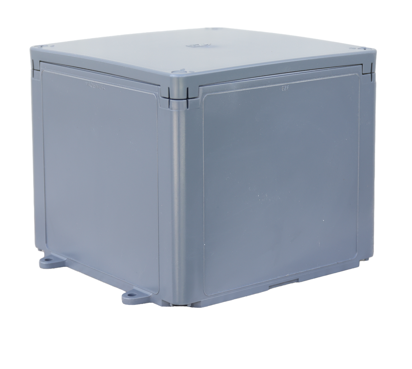 887
